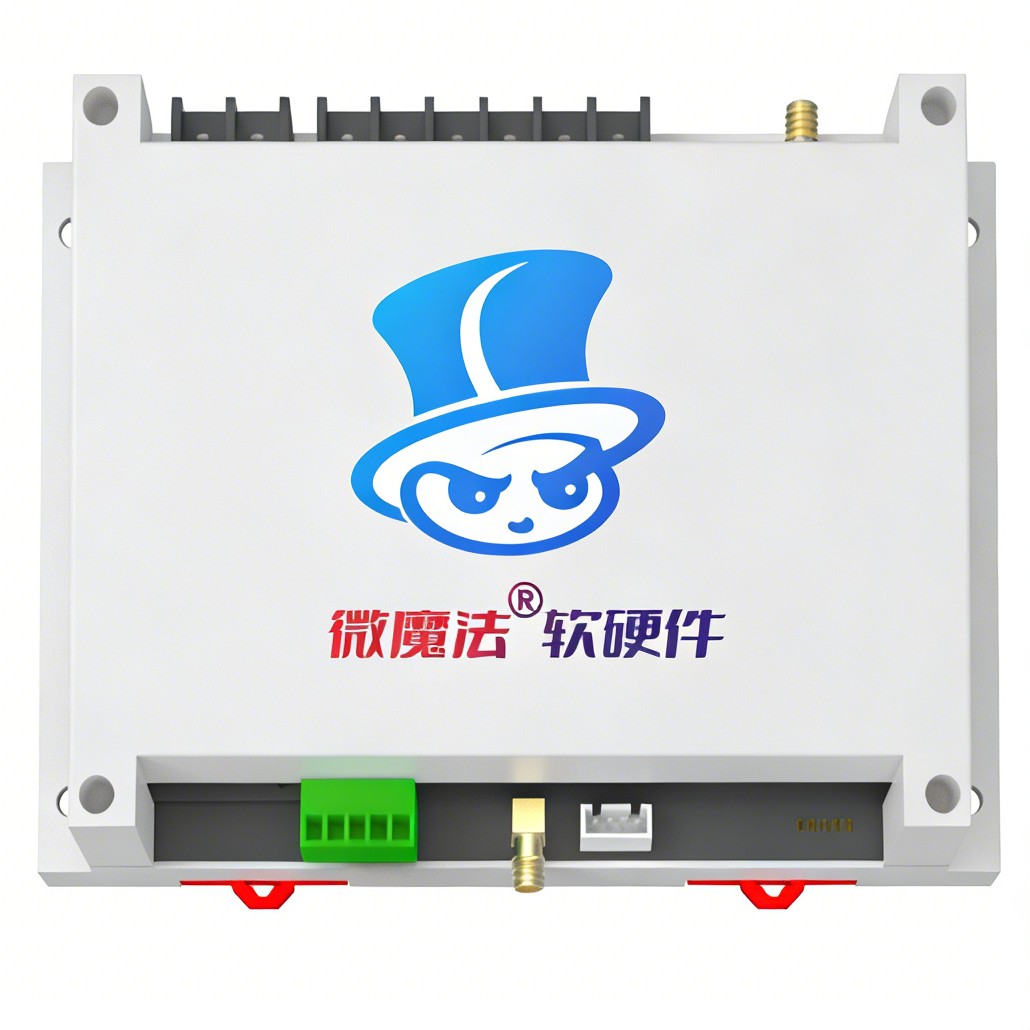 济源24小时无人自助共享茶室棋牌室系统预约下单支付电控收银门禁机