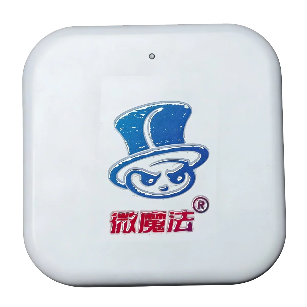 济源蓝牙网关-无人自助共享系统定制